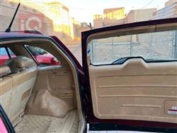 شيري تيجو 3